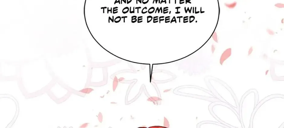 Read No More Turning a Blind Eye chapter 14 image 87 on Lezhin