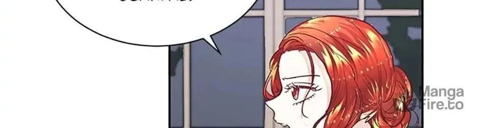 Read No More Turning a Blind Eye chapter 14 image 9 on Lezhin
