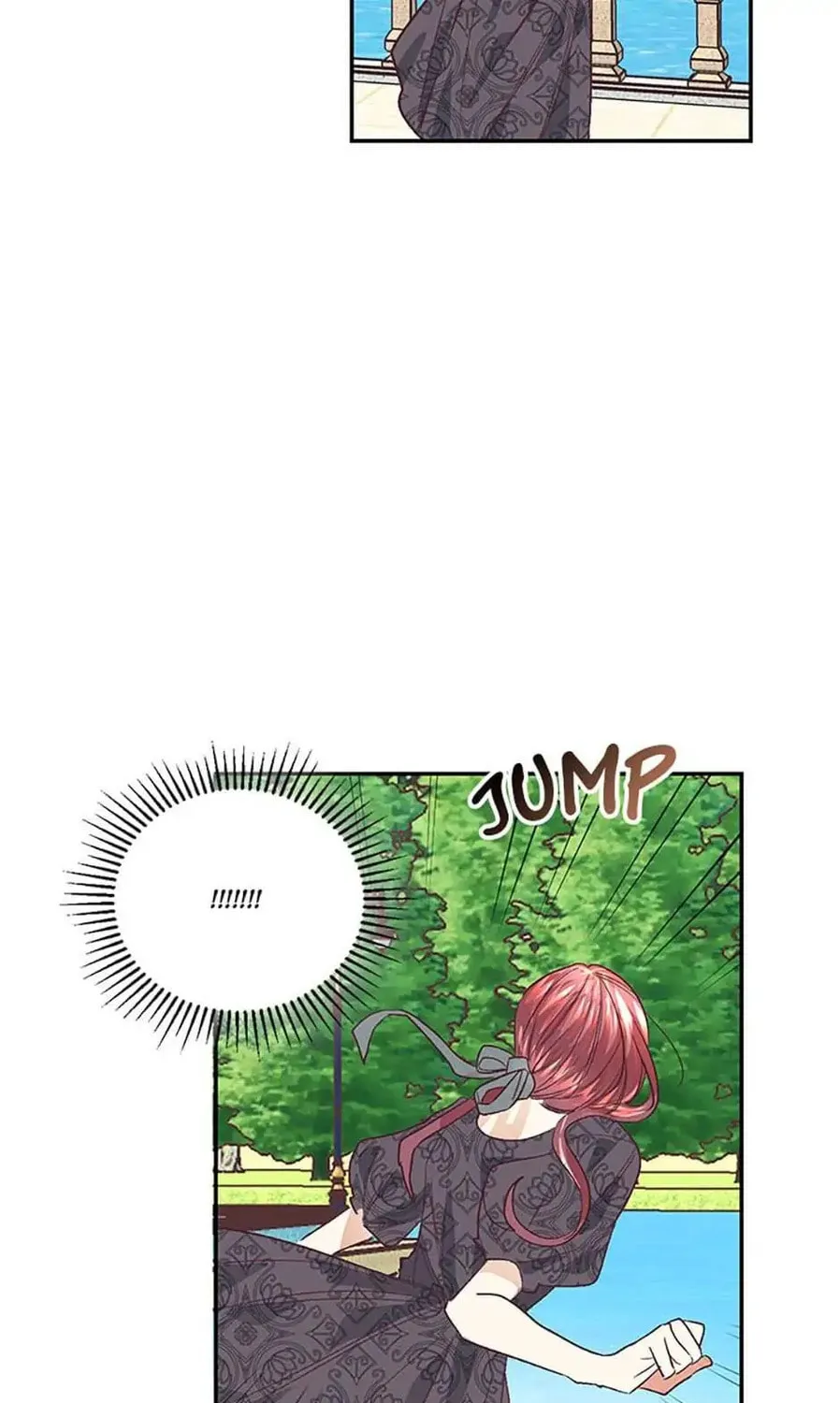Read No More Turning a Blind Eye chapter 14 image 92 on Lezhin