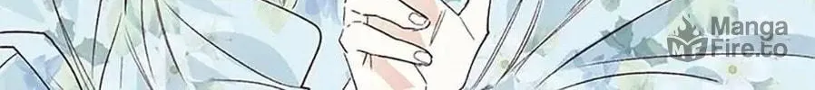 Read No More Turning a Blind Eye chapter 14 image 95 on Lezhin