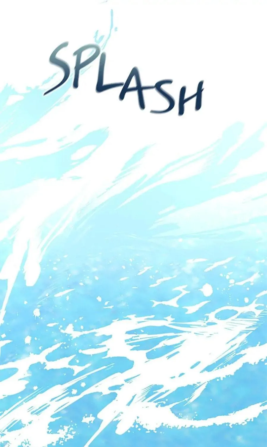 Read No More Turning a Blind Eye chapter 14 image 98 on Lezhin