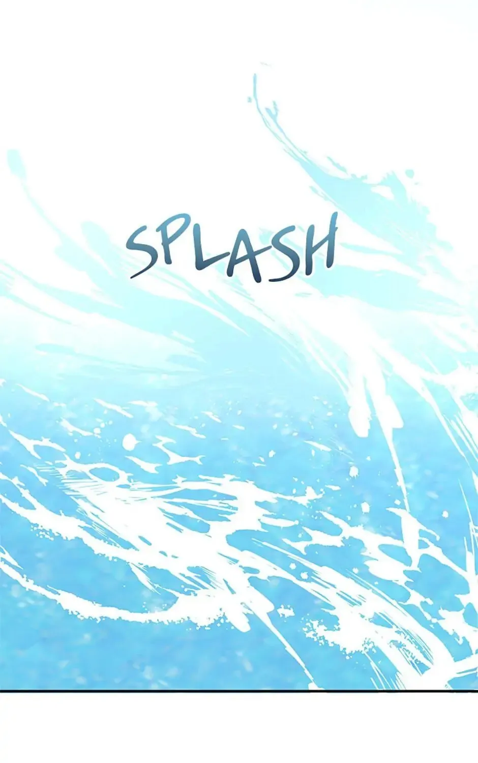Read No More Turning a Blind Eye chapter 15 image 2 on Lezhin