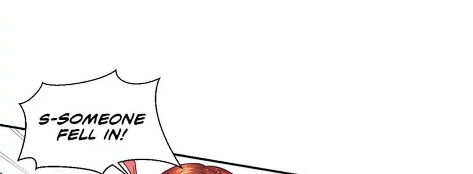 Read No More Turning a Blind Eye chapter 15 image 3 on Lezhin