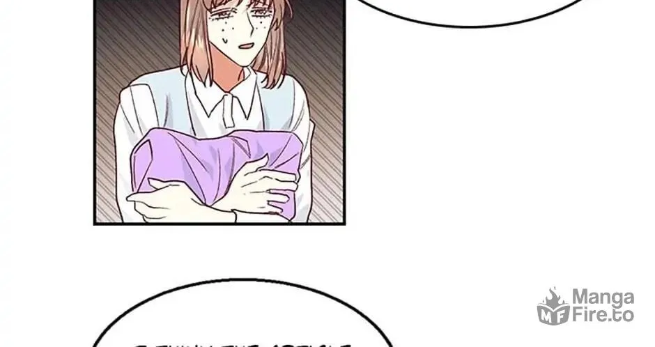 Read No More Turning a Blind Eye chapter 16 image 11 on Lezhin
