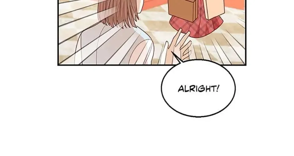 Read No More Turning a Blind Eye chapter 16 image 13 on Lezhin