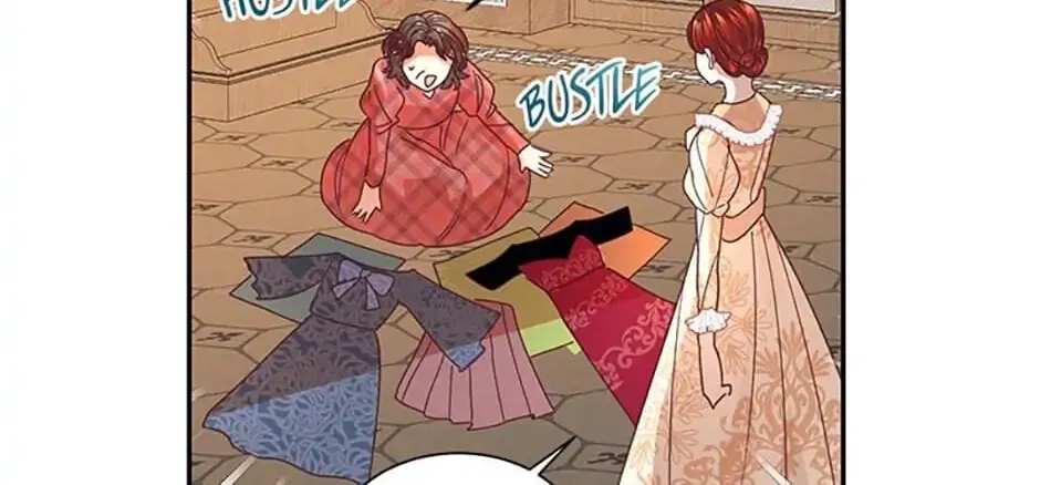 Read No More Turning a Blind Eye chapter 16 image 21 on Lezhin
