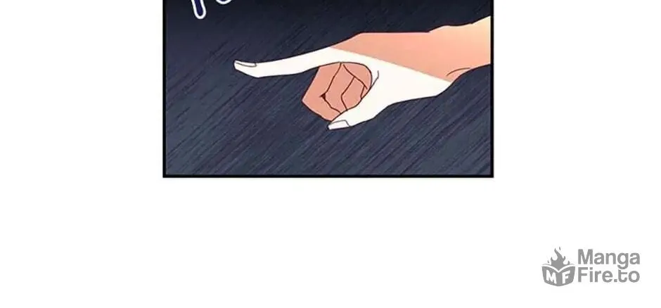 Read No More Turning a Blind Eye chapter 16 image 23 on Lezhin