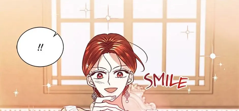 Read No More Turning a Blind Eye chapter 16 image 25 on Lezhin