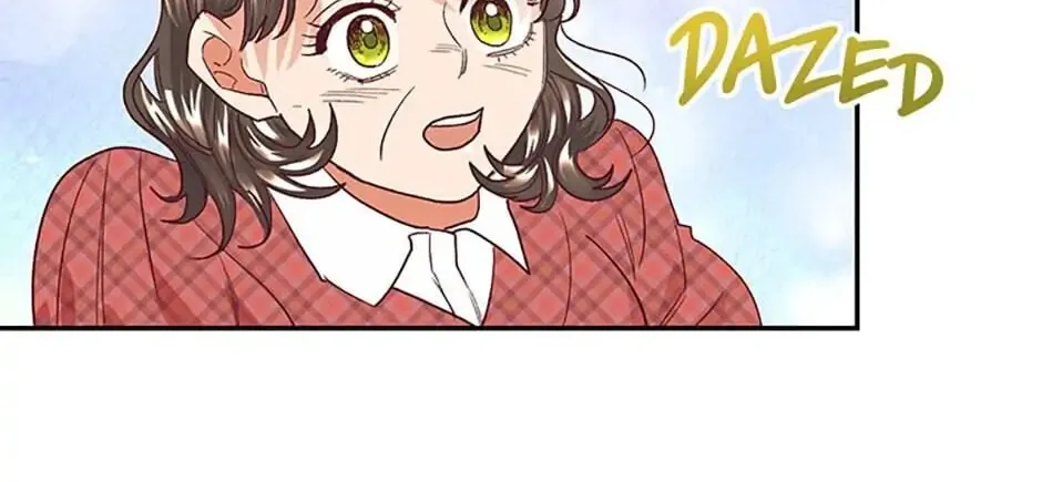 Read No More Turning a Blind Eye chapter 16 image 27 on Lezhin