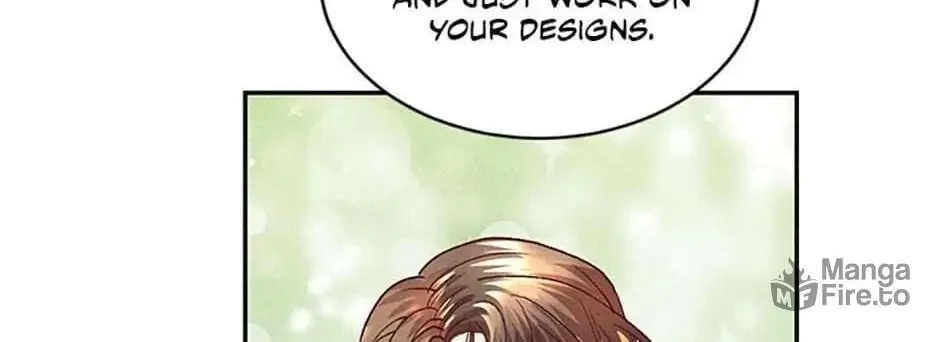 Read No More Turning a Blind Eye chapter 16 image 29 on Lezhin