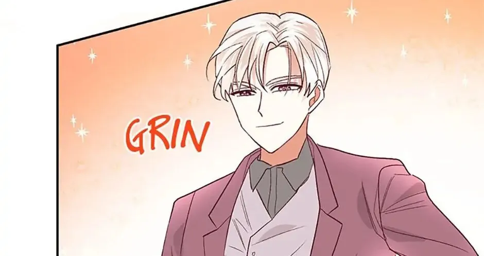 Read No More Turning a Blind Eye chapter 16 image 3 on Lezhin
