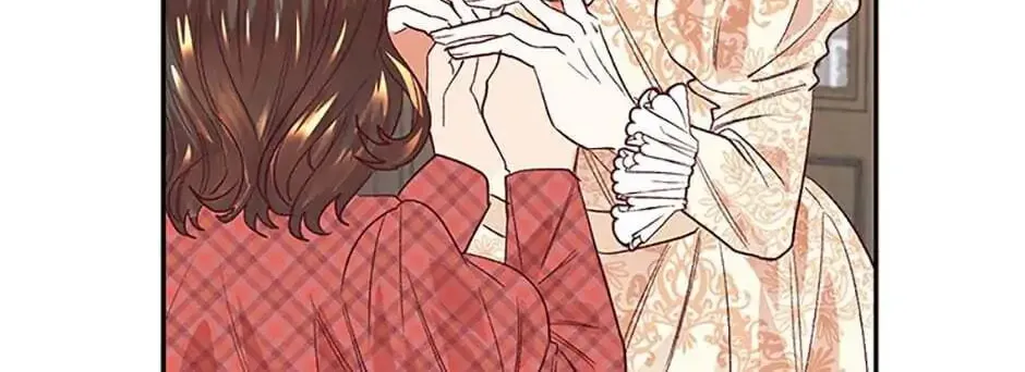 Read No More Turning a Blind Eye chapter 16 image 31 on Lezhin