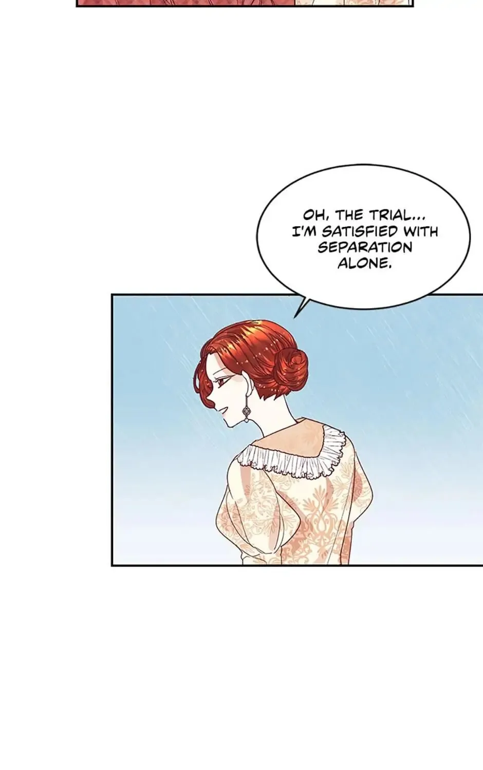 Read No More Turning a Blind Eye chapter 16 image 32 on Lezhin