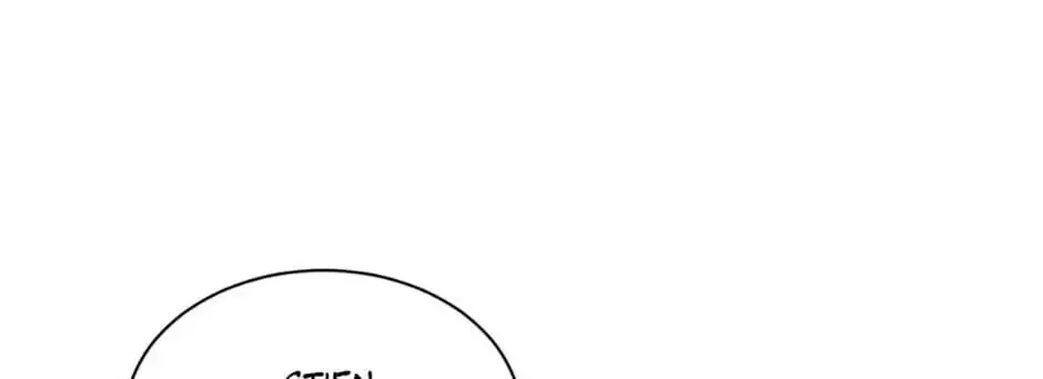Read No More Turning a Blind Eye chapter 16 image 33 on Lezhin