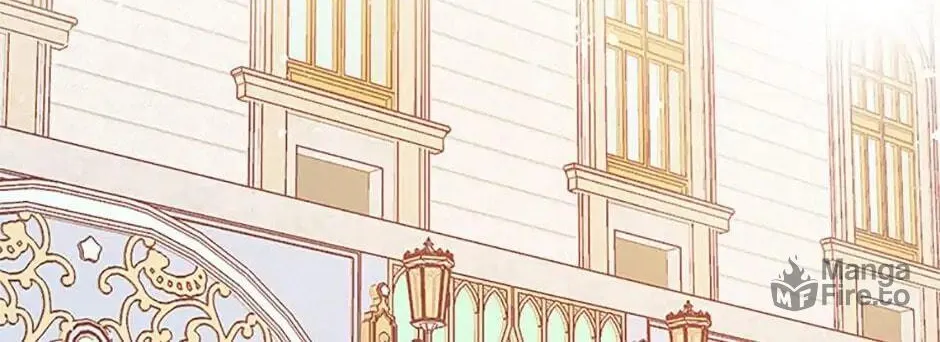 Read No More Turning a Blind Eye chapter 16 image 35 on Lezhin