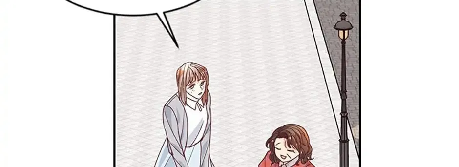 Read No More Turning a Blind Eye chapter 16 image 37 on Lezhin