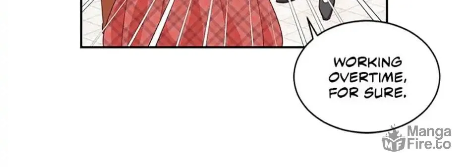 Read No More Turning a Blind Eye chapter 16 image 41 on Lezhin