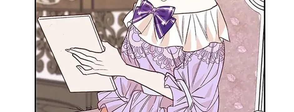Read No More Turning a Blind Eye chapter 16 image 43 on Lezhin