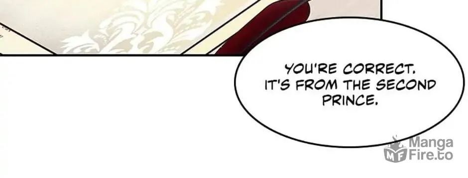 Read No More Turning a Blind Eye chapter 16 image 47 on Lezhin