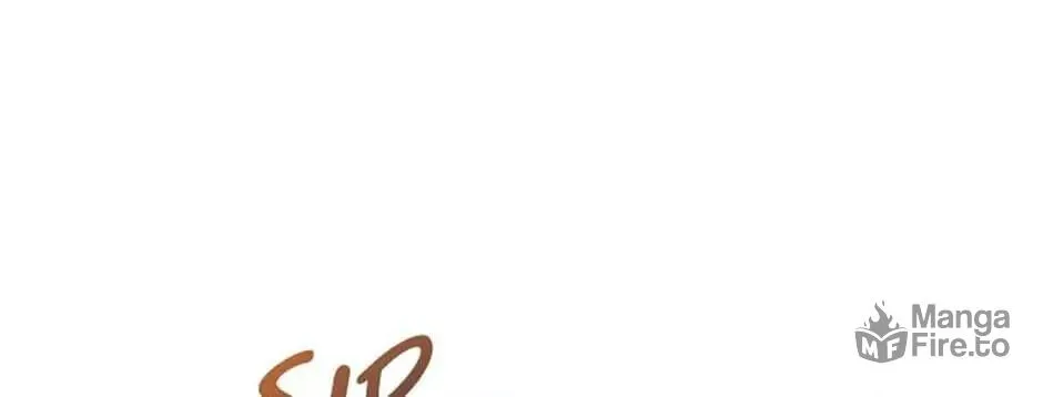 Read No More Turning a Blind Eye chapter 16 image 49 on Lezhin