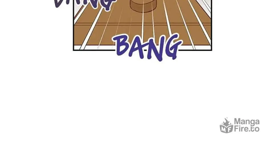 Read No More Turning a Blind Eye chapter 16 image 5 on Lezhin