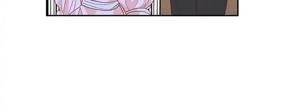 Read No More Turning a Blind Eye chapter 16 image 55 on Lezhin