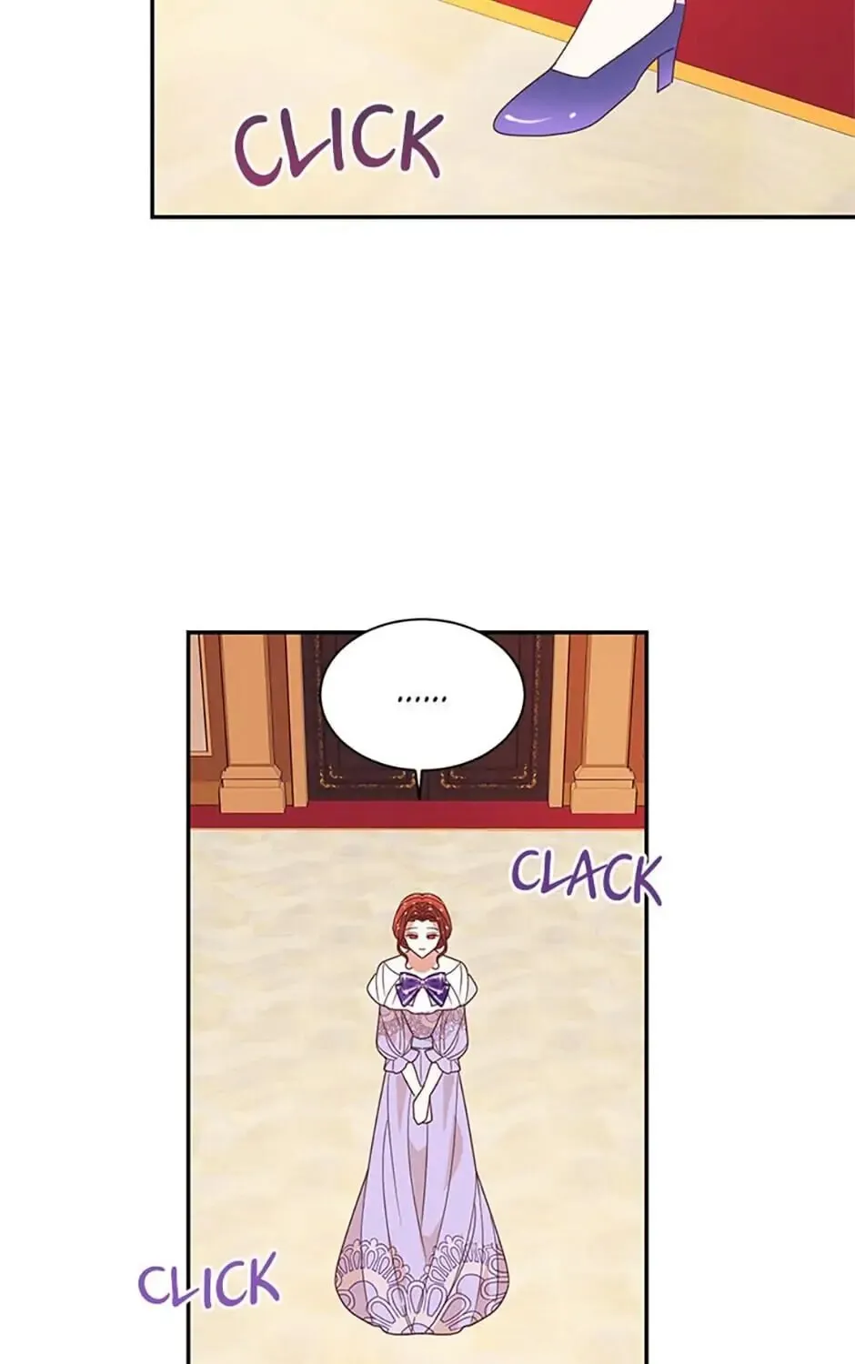 Read No More Turning a Blind Eye chapter 16 image 60 on Lezhin