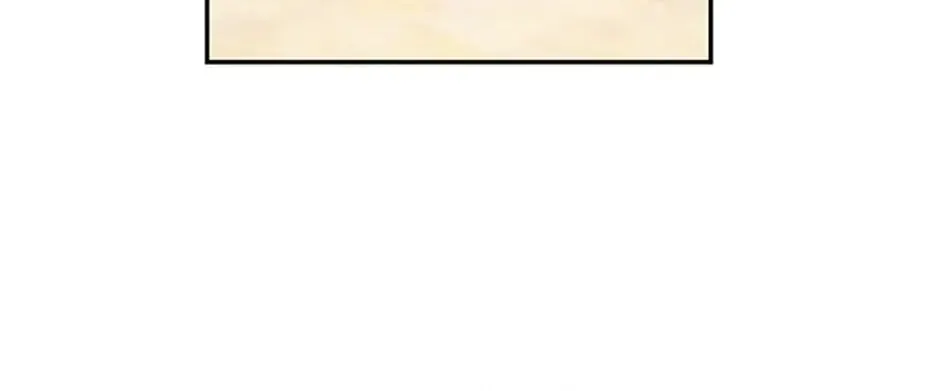 Read No More Turning a Blind Eye chapter 16 image 61 on Lezhin