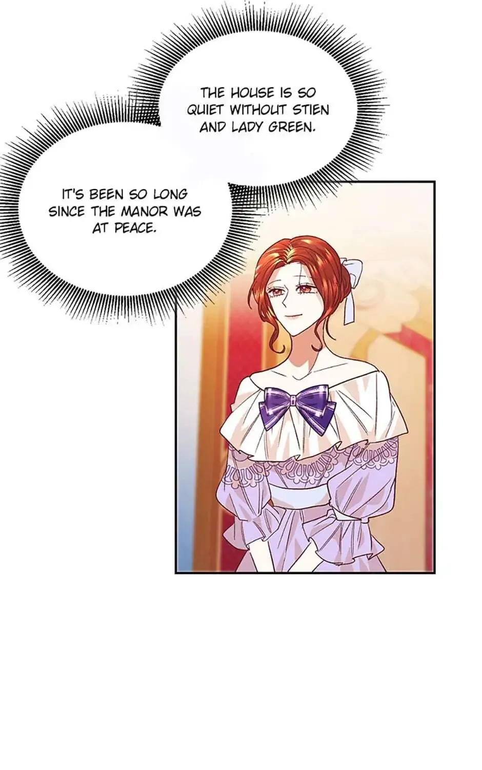 Read No More Turning a Blind Eye chapter 16 image 62 on Lezhin
