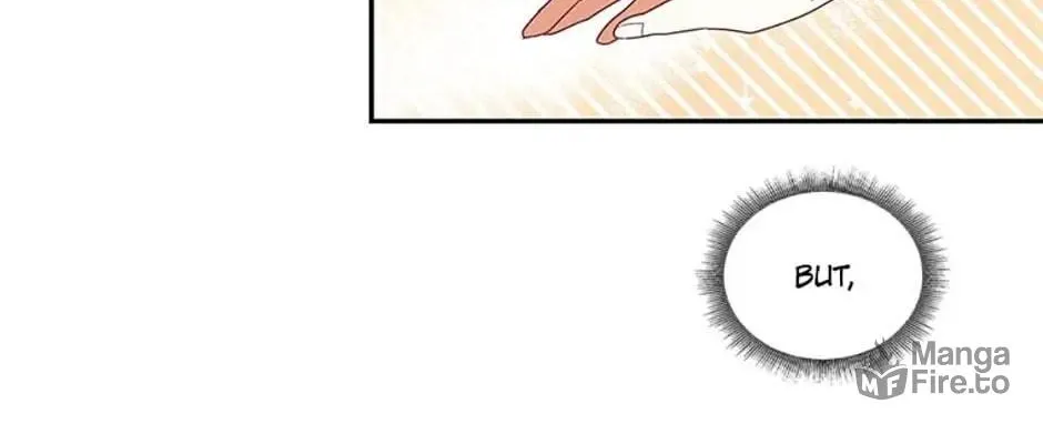 Read No More Turning a Blind Eye chapter 16 image 65 on Lezhin