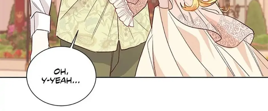 Read No More Turning a Blind Eye chapter 16 image 67 on Lezhin