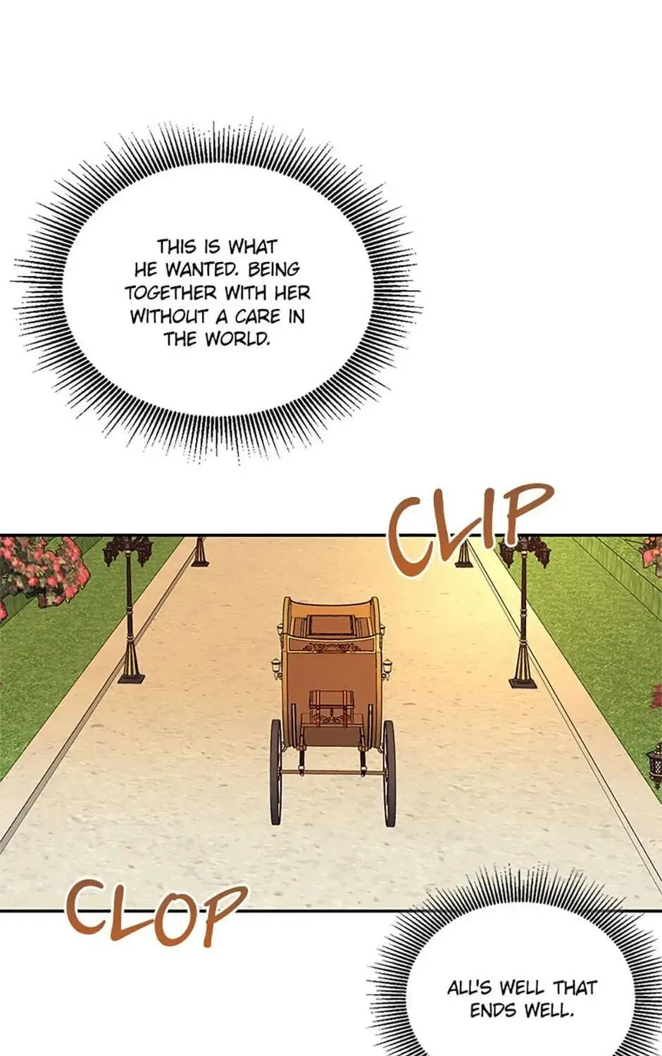 Read No More Turning a Blind Eye chapter 16 image 68 on Lezhin