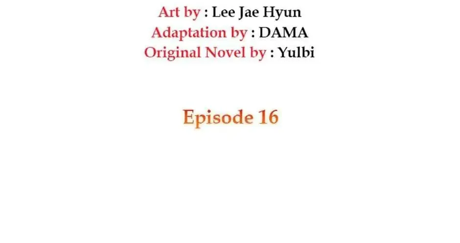 Read No More Turning a Blind Eye chapter 16 image 7 on Lezhin