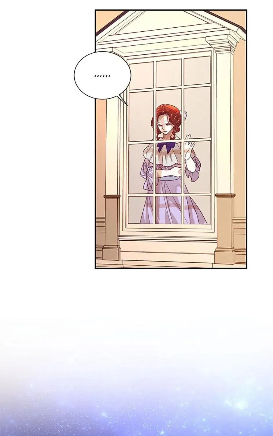 Read No More Turning a Blind Eye chapter 16 image 70 on Lezhin