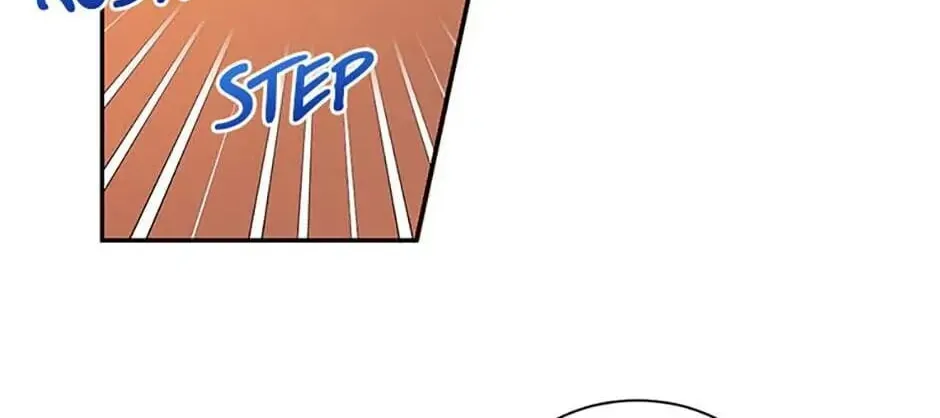 Read No More Turning a Blind Eye chapter 16 image 75 on Lezhin