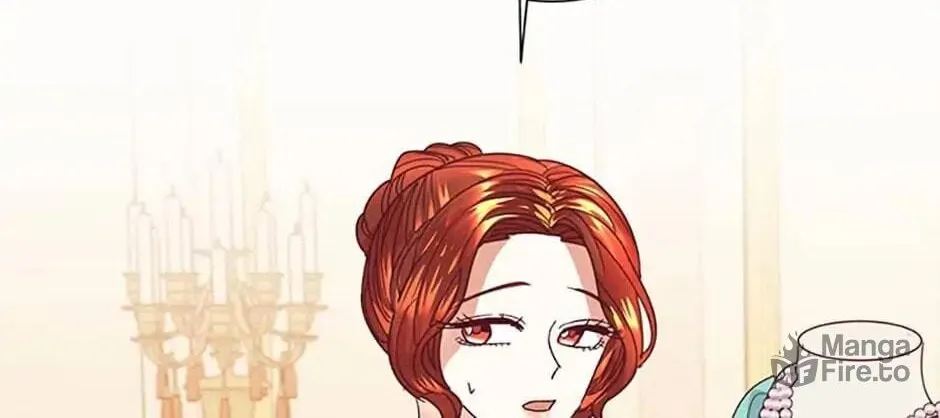 Read No More Turning a Blind Eye chapter 16 image 77 on Lezhin