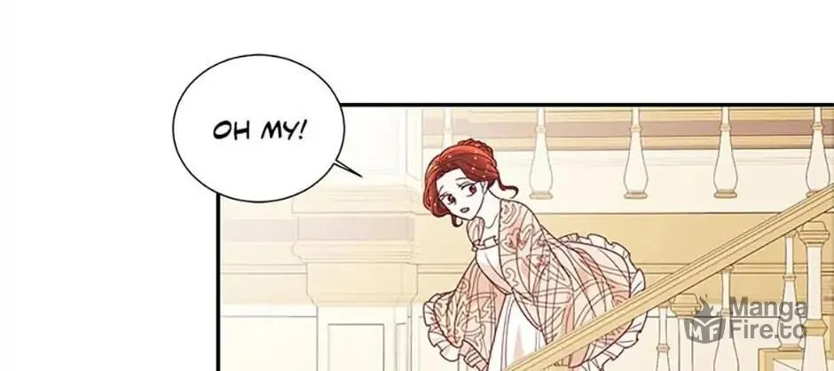 Read No More Turning a Blind Eye chapter 16 image 79 on Lezhin