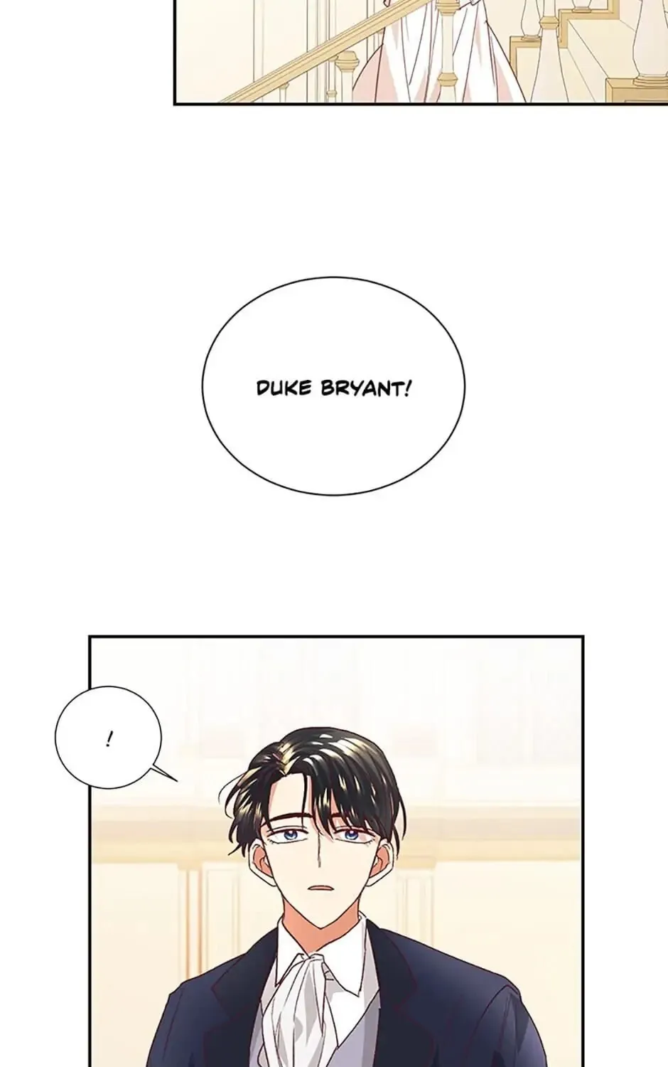 Read No More Turning a Blind Eye chapter 16 image 80 on Lezhin
