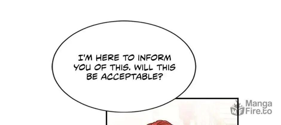 Read No More Turning a Blind Eye chapter 16 image 83 on Lezhin