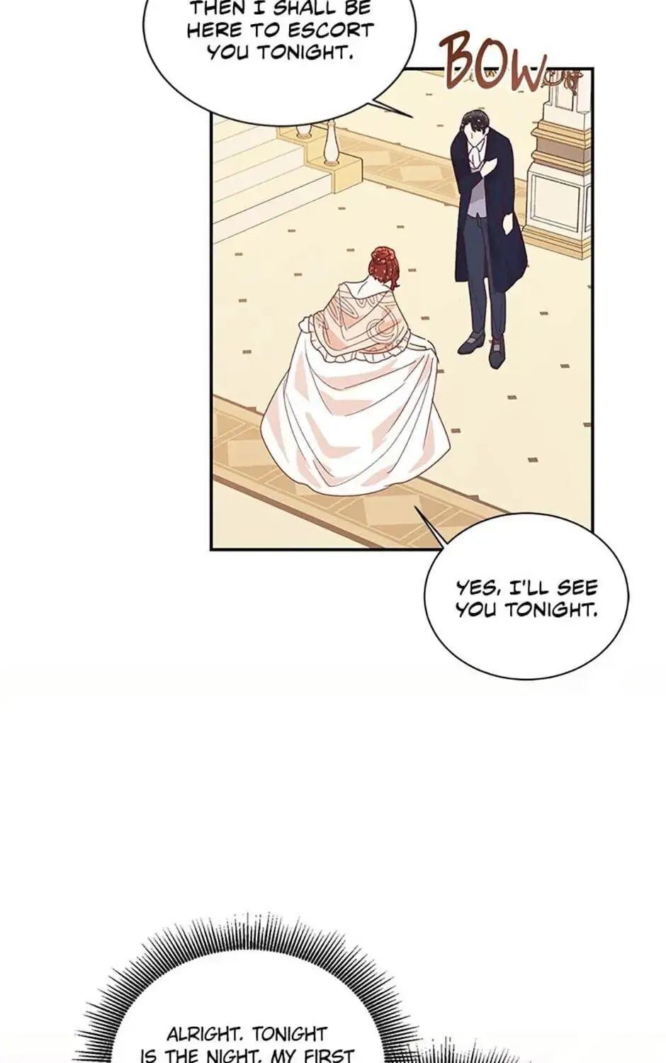 Read No More Turning a Blind Eye chapter 16 image 86 on Lezhin