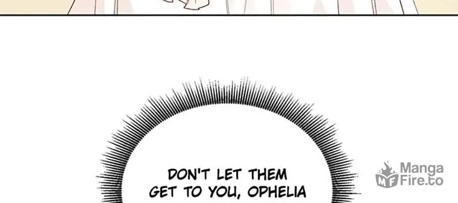 Read No More Turning a Blind Eye chapter 16 image 89 on Lezhin