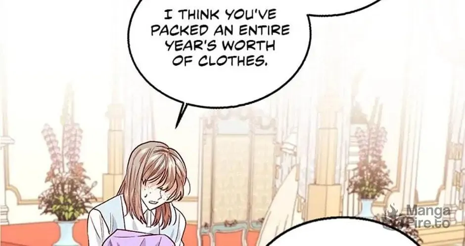 Read No More Turning a Blind Eye chapter 16 image 9 on Lezhin
