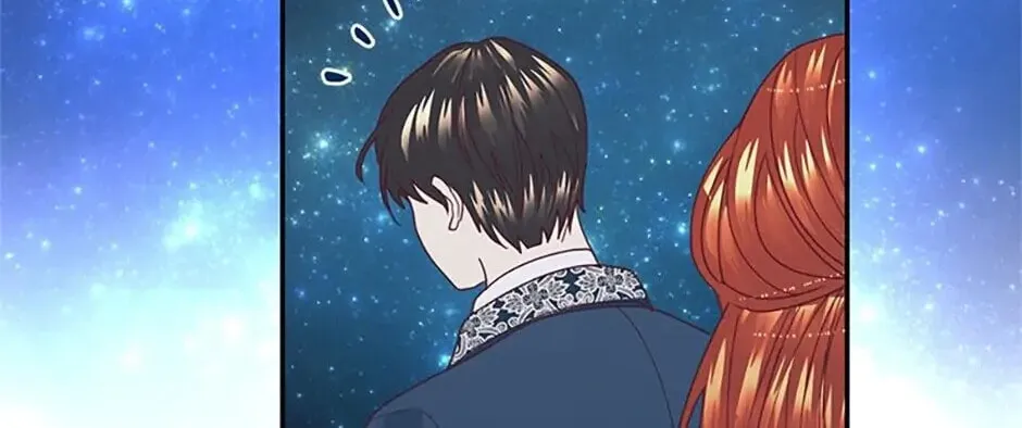 Read No More Turning a Blind Eye chapter 17 image 1 on Lezhin