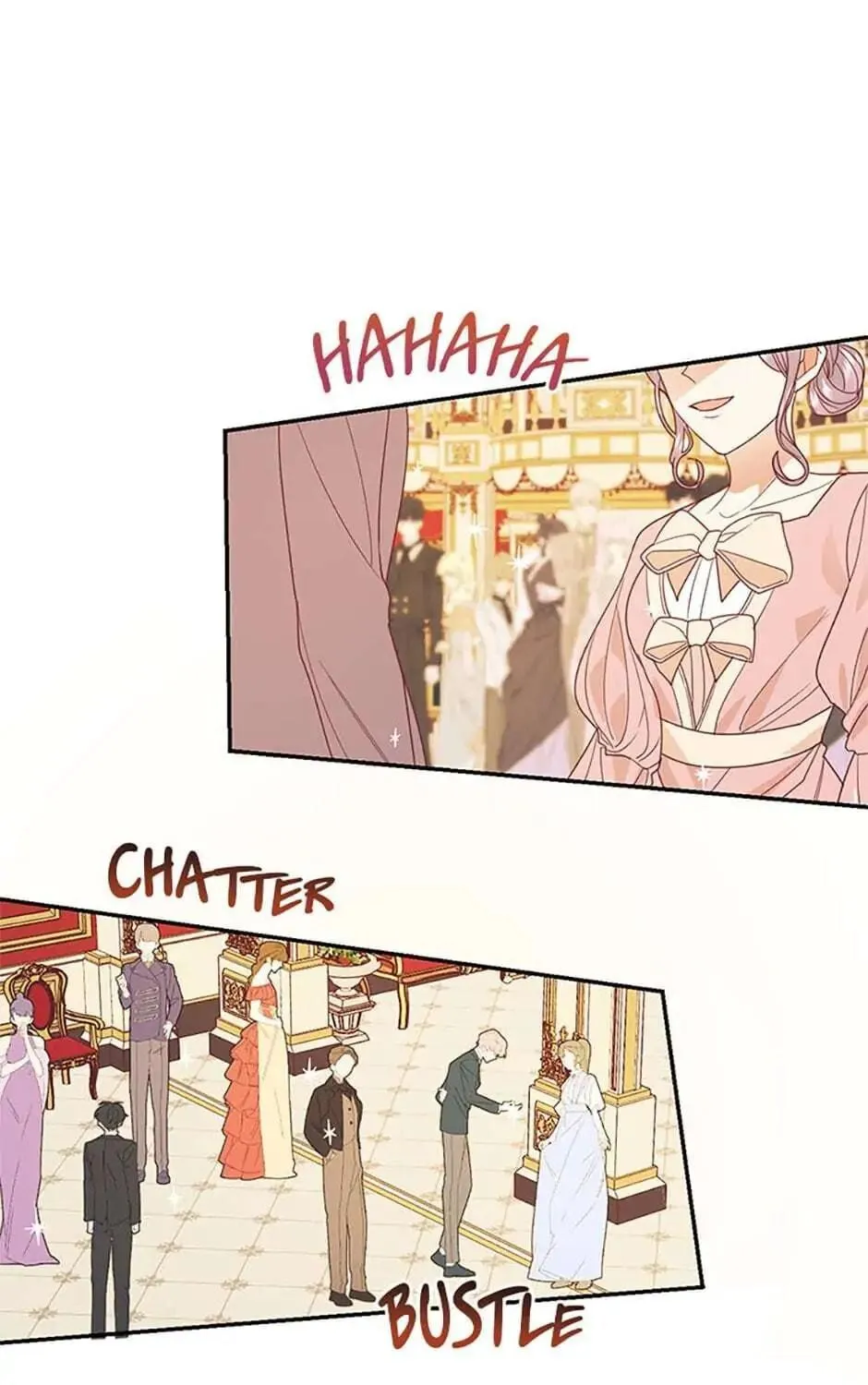 Read No More Turning a Blind Eye chapter 17 image 10 on Lezhin
