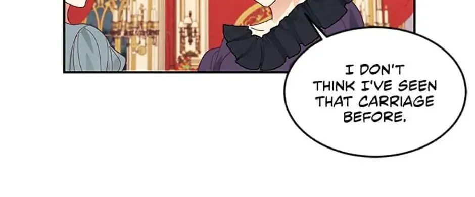 Read No More Turning a Blind Eye chapter 17 image 13 on Lezhin