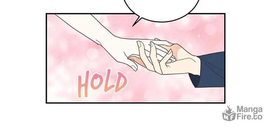 Read No More Turning a Blind Eye chapter 17 image 19 on Lezhin