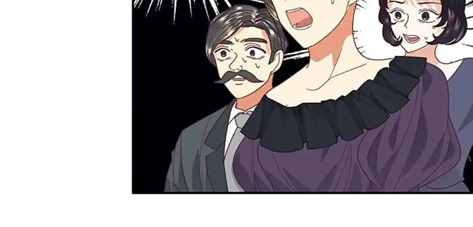 Read No More Turning a Blind Eye chapter 17 image 21 on Lezhin