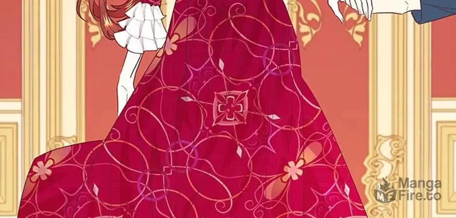 Read No More Turning a Blind Eye chapter 17 image 23 on Lezhin