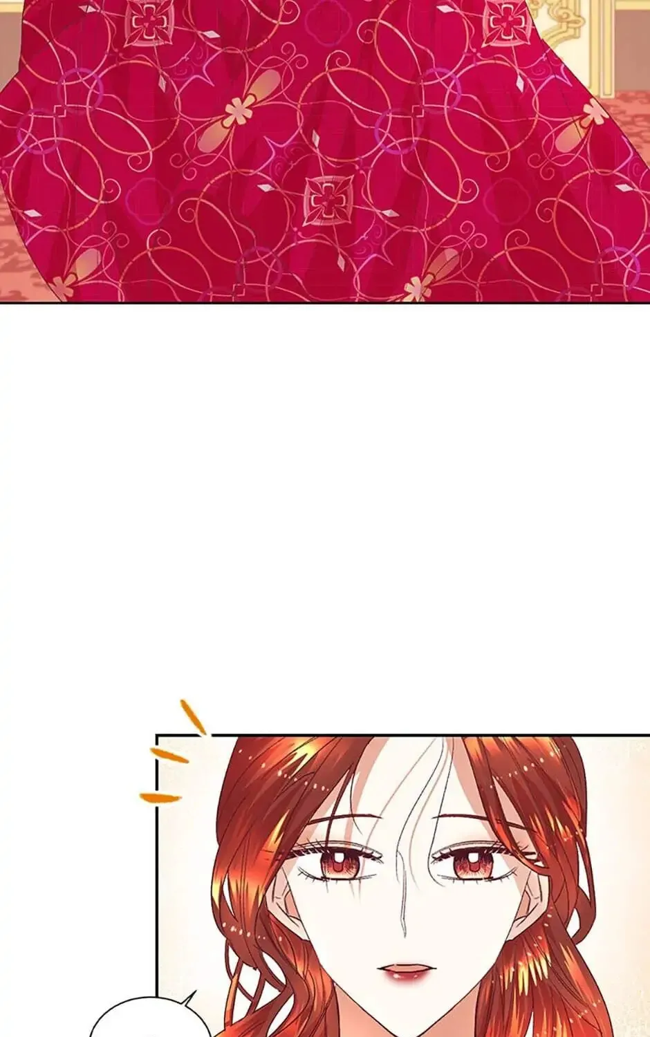 Read No More Turning a Blind Eye chapter 17 image 24 on Lezhin