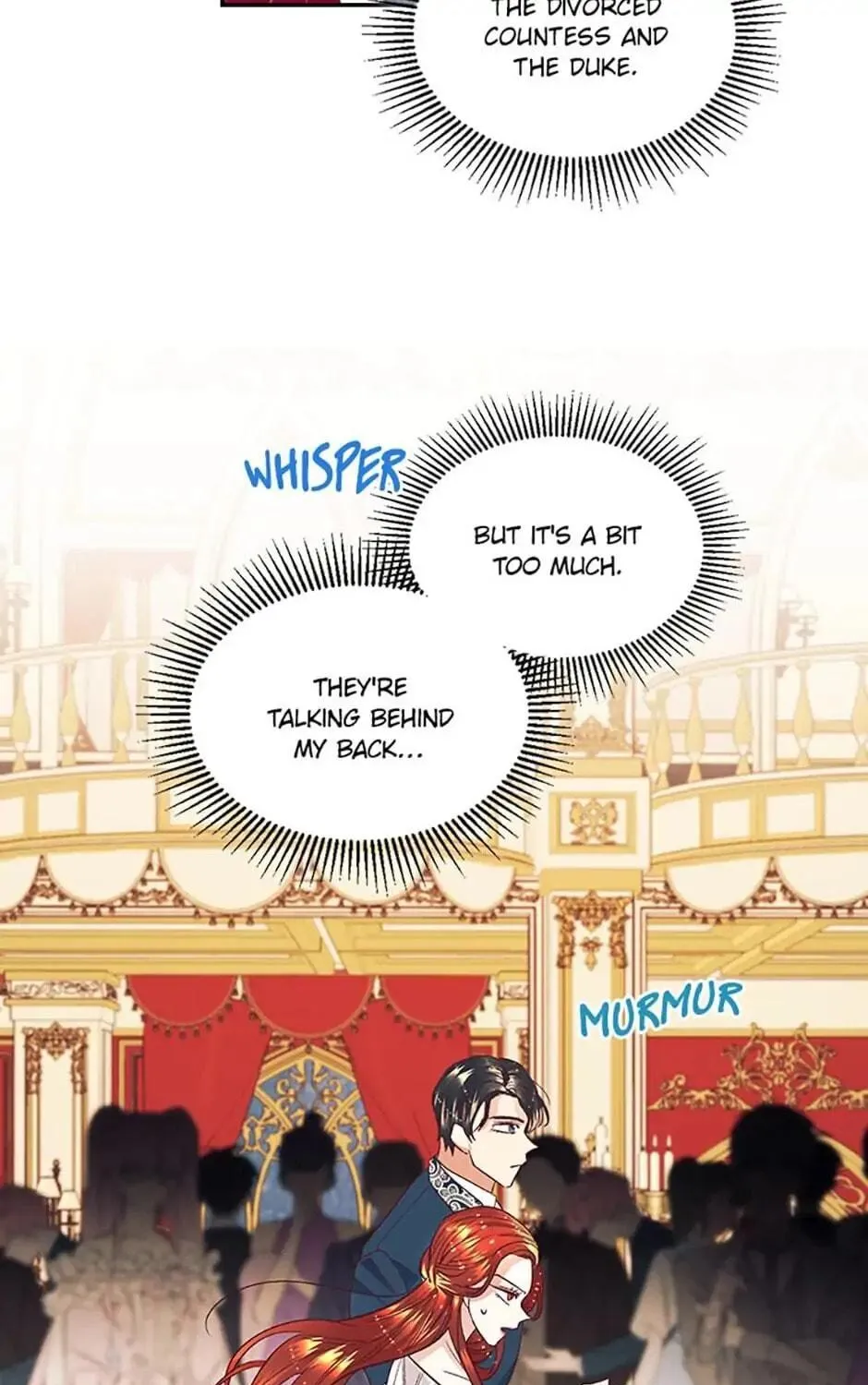 Read No More Turning a Blind Eye chapter 17 image 28 on Lezhin